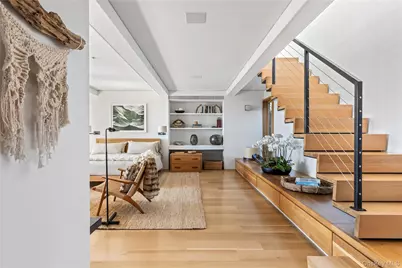 0 Charach & 1 West Walk, Shelter Island, NY 11772 - Photo 29