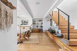 0 Charach & 1 West Walk, Shelter Island, NY 11772 - Photo 29