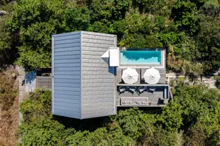 0 Charach & 1 West Walk, Shelter Island, NY 11772 - Photo 43