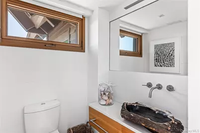 0 Charach & 1 West Walk, Shelter Island, NY 11772 - Photo 39