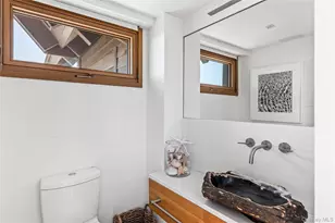 0 Charach & 1 West Walk, Shelter Island, NY 11772 - Photo 39