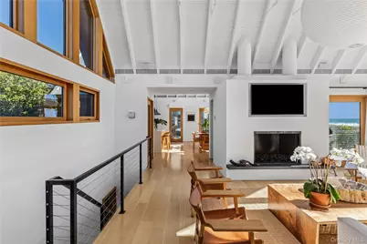 0 Charach & 1 West Walk, Shelter Island, NY 11772 - Photo 33