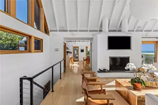 0 Charach & 1 West Walk, Shelter Island, NY 11772 - Photo 33