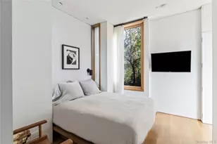 0 Charach & 1 West Walk, Shelter Island, NY 11772 - Photo 9