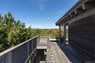 0 Charach & 1 West Walk, Shelter Island, NY 11772 - Photo 41
