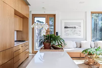 0 Charach & 1 West Walk, Shelter Island, NY 11772 - Photo 7