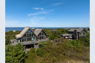 0 Charach & 1 West Walk, Shelter Island, NY 11772 - Photo 45