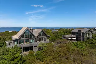 0 Charach & 1 West Walk, Shelter Island, NY 11772 - Photo 45