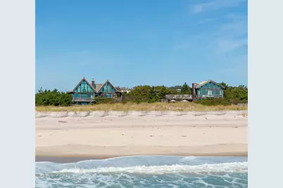 0 Charach & 1 West Walk, Shelter Island, NY 11772 - Photo 1