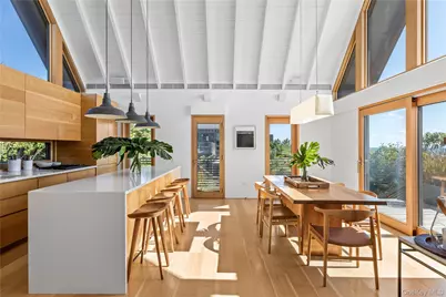 0 Charach & 1 West Walk, Shelter Island, NY 11772 - Photo 35