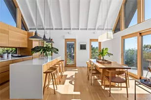 0 Charach & 1 West Walk, Shelter Island, NY 11772 - Photo 35