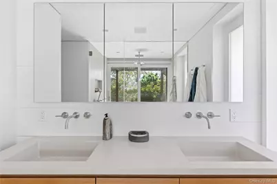 0 Charach & 1 West Walk, Shelter Island, NY 11772 - Photo 31