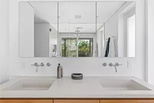 0 Charach & 1 West Walk, Shelter Island, NY 11772 - Photo 31