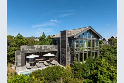 0 Charach & 1 West Walk, Shelter Island, NY 11772 - Photo 3