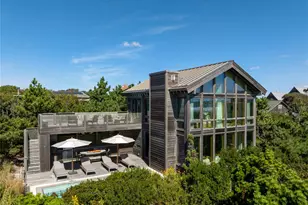 0 Charach & 1 West Walk, Shelter Island, NY 11772 - Photo 3
