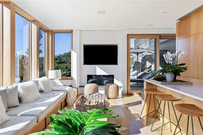 0 Charach & 1 West Walk, Shelter Island, NY 11772 - Photo 5