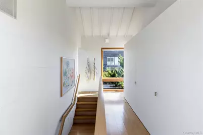 0 Charach & 1 West Walk, Shelter Island, NY 11772 - Photo 11