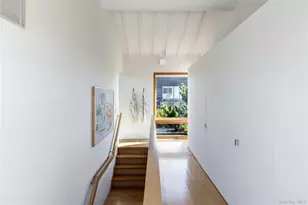 0 Charach & 1 West Walk, Shelter Island, NY 11772 - Photo 11