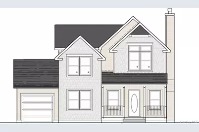 510 Bayport Avenue, Bayport, NY 11705 - Photo 1