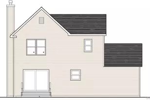 510 Bayport Ave, Bayport, NY 11705 - Photo 3