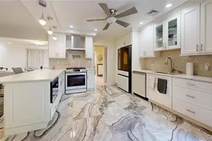 387 Westchester Ave, Tuckahoe, NY 10707 - Photo 9