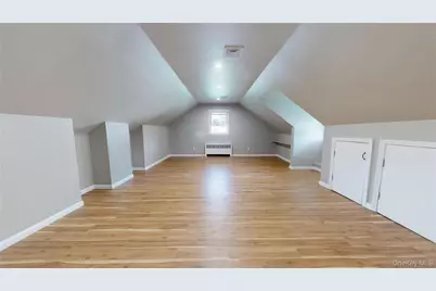 387 Westchester Avenue, Tuckahoe, NY 10707 - Photo 17