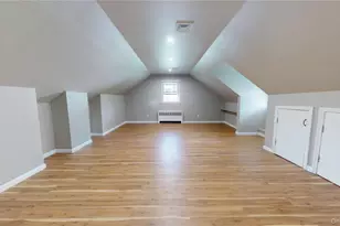 387 Westchester Ave, Tuckahoe, NY 10707 - Photo 17