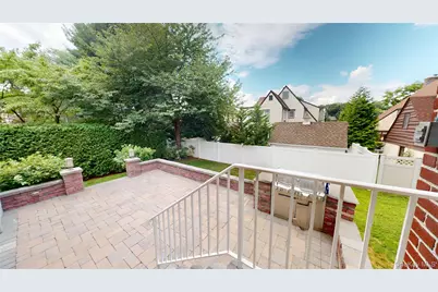 387 Westchester Avenue, Tuckahoe, NY 10707 - Photo 5