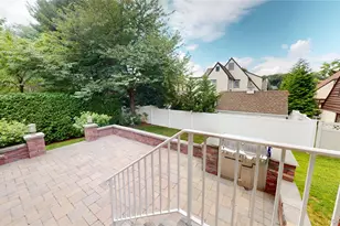 387 Westchester Ave, Tuckahoe, NY 10707 - Photo 5