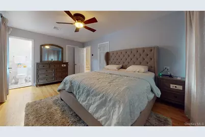 387 Westchester Avenue, Tuckahoe, NY 10707 - Photo 11