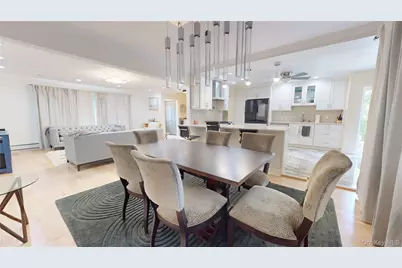 387 Westchester Avenue, Tuckahoe, NY 10707 - Photo 7