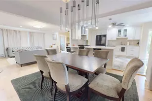 387 Westchester Ave, Tuckahoe, NY 10707 - Photo 7