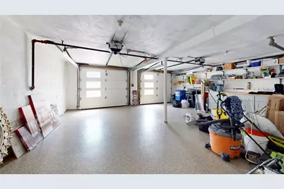 387 Westchester Avenue, Tuckahoe, NY 10707 - Photo 21