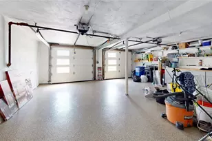 387 Westchester Ave, Tuckahoe, NY 10707 - Photo 21