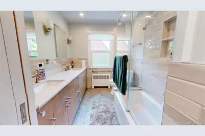 387 Westchester Avenue, Tuckahoe, NY 10707 - Photo 15