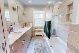 387 Westchester Ave, Tuckahoe, NY 10707 - Photo 15