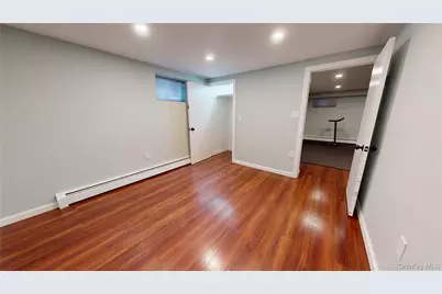 387 Westchester Avenue, Tuckahoe, NY 10707 - Photo 19