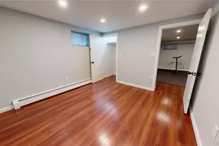 387 Westchester Ave, Tuckahoe, NY 10707 - Photo 19