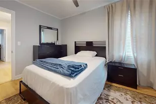 387 Westchester Ave, Tuckahoe, NY 10707 - Photo 13