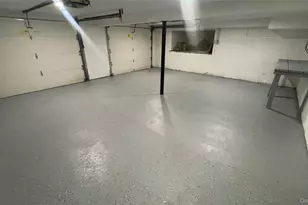 1168 County Rte 12, New Hampton, NY 10958 - Photo 9