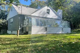 1168 County Rte 12, New Hampton, NY 10958 - Photo 3