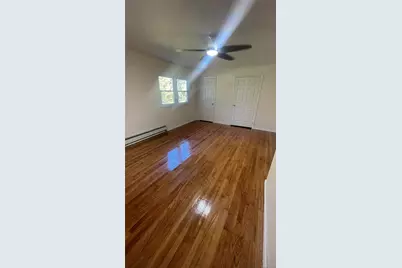 1168 County Route 12, New Hampton, NY 10958 - Photo 25