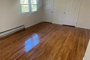 1168 County Rte 12, New Hampton, NY 10958 - Photo 25