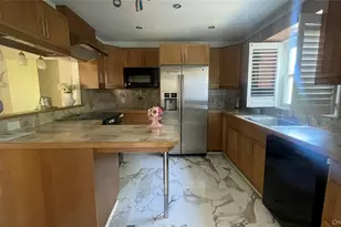 1168 County Rte 12, New Hampton, NY 10958 - Photo 19