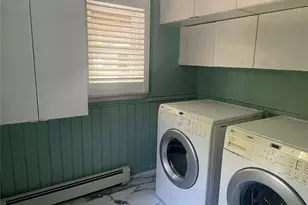 1168 County Rte 12, New Hampton, NY 10958 - Photo 21