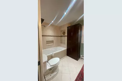 1168 County Route 12, New Hampton, NY 10958 - Photo 27