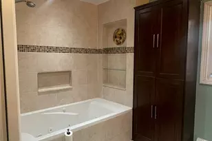 1168 County Rte 12, New Hampton, NY 10958 - Photo 27