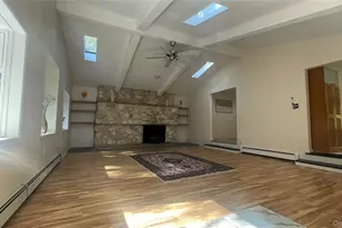 1168 County Rte 12, New Hampton, NY 10958 - Photo 23