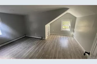 1168 County Route 12, New Hampton, NY 10958 - Photo 13