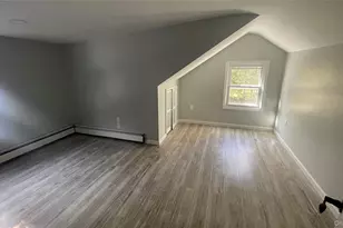 1168 County Rte 12, New Hampton, NY 10958 - Photo 13